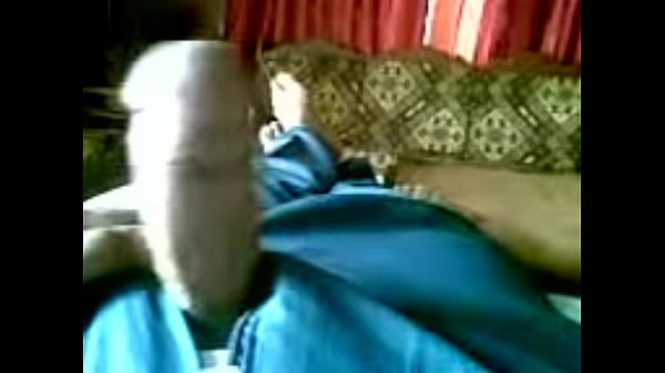 Video India Bikin Makin Panas, Nggak Tahan!