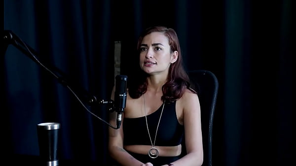 Ibu Ketahuan Pesta Seksnya, Belum Sempat Syuting Bareng Waria, Memutuskan Berhenti Buat Sembuh, Dijuluki “bintang Porno Aliran Injil” – Kamilla Werneck (sheer/red)