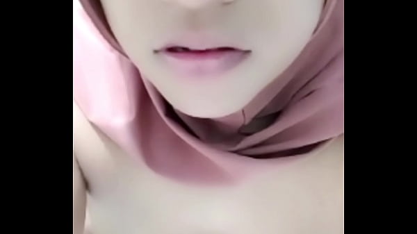 Vc-an Sama Selingkuhan, Mumpung Suami Lagi Gak Di Rumah, Enak Banget
