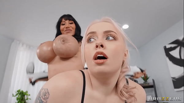 Nonton Film Bokep Pelatih Domme Camp Booty / Brazzers  / Download Full Kualitas Hd Dari Https://zzfull.com/camp