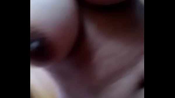 Desi Callboy Panas Main Delhi Bhabhi Ki Chudai.