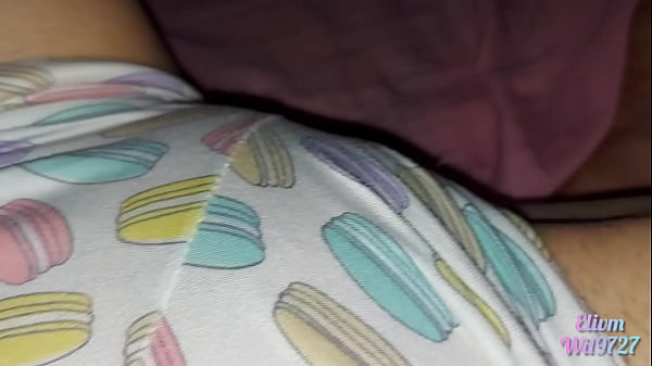 Xxx Desi Ngentot Sama Teman Suami, Memek Sempit Basah | Omongan Kotor Hindi | Elivm