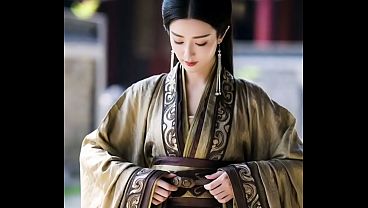Ai Bikin Foto Seni Bela Diri Cina Bugil Bikin Makin Greget