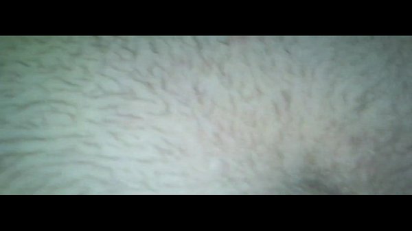 Cewek India Lagi Crotshot, Liangnya Menganga Basah, Pengen Dijilat.
