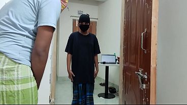 Cewek Kampus India Lagi Full Maasti Ml Sama Pacar, Desi Xxx Chudai Seru Banget
