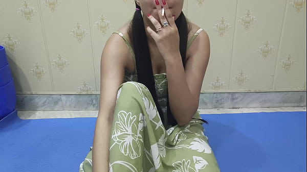 Video Bokep 18 Tahun Colmek Sampai Kakak Tiri Datang Dan Ngaceng Lihat Adik Tiri Seksi, Pake Audio Hindi.