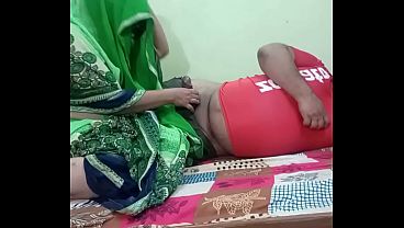 Desi Pasutri India Lagi Ngentot Sange Di Kamar, Crot-crotan Panas.