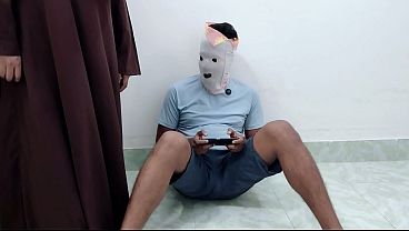 Desi Bhabhi Montok Ngentot Sama Adik Ipar Di Kamar, Crot Di Mana-mana