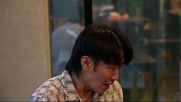 Korea – Malam Panas Dengan Ibu Tiri Kakak Iparku Yang Nggak Bisa Kutolak