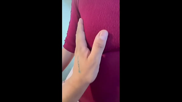 Ngentotin Murid Suami Di Studio, Rasanya Enak Banget Bikin Makin Mesum