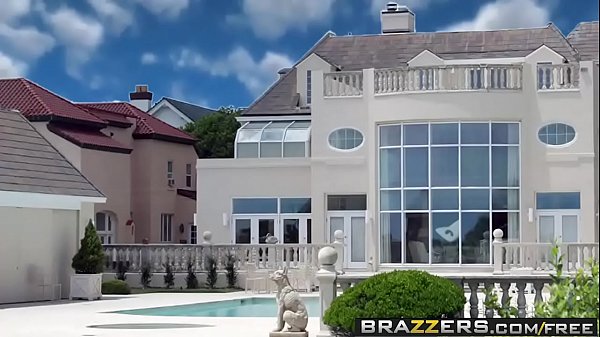 Nonton Brazzers – Bokep Montok Besar Suka Yang Gede – Dua Kontol Masuk Sekaligus, Satu Di Memek Satu Di Dubes, Dibintangi Angelina Valentin