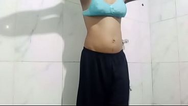 Tonton Video Viral Kakak Tiri India Yang Bikin Greget