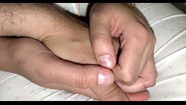 Sex Arab Hot: Istri Selingkuh Bobok Sama Pria Tunisia, Ngentot Panas Sampai Puas