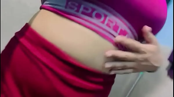 Crot *desi* Indi* Hot, *big Boobs* Siap Dimainin..