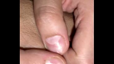 سعودية نار بتتناك مع تونسي فحل، كلام هيج وصوت واضح، سكس عربي جديد كحبة