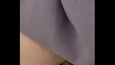 Awas! Bos Goblok Ngewe Istri Gue Di Kantor Demi Naik Gaji – Kontol Besar, Muncrat Mani, Ngentot Hot