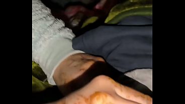 نيك طيز أمهات عرب نار وسخانة سكس