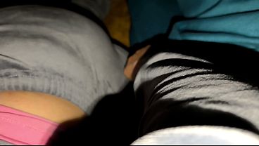Ngentot Ibu-ibu Arab Panas, Istri Selingkuh, Memek Montok Digenjot Keras, Cewek Arab Siap Digoyang.
