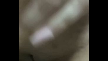 سكس مصري جديد نيك شرموطة جامدة بزازها ملبن