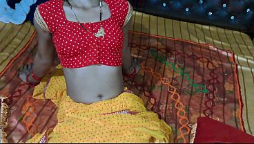 Desi Istri India Ngewe Ngentot Keras Sambil Nyedot Kontol
