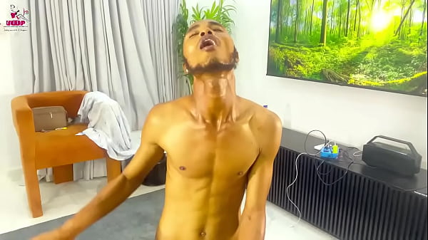 Langkah Kakak Tiri Xxx Langkah Adik Tiri, Bikin Malam Panas Penuh Nafsu.
