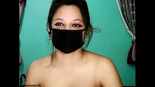 Desi Cewek India Colmek Sampe Crot Di Depan Kamera