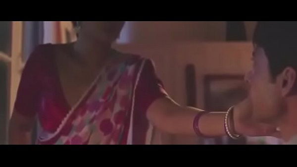 Cewek India Di Deira, Siap Digebuk 971-547690174, Ayok Ke Sini
