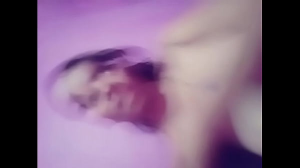 Wanita India, Siap Digoyang Dengan Hasrat Yang Membara.