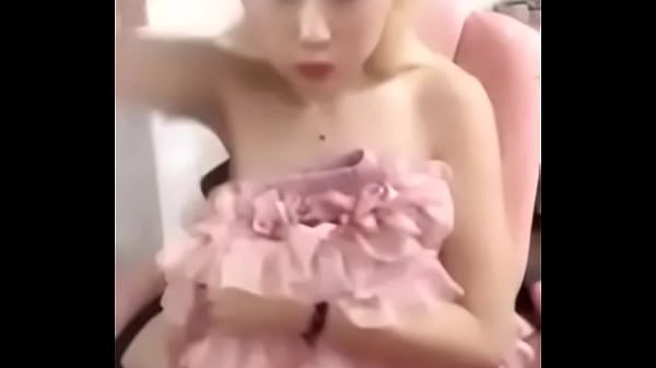 Cewek Cina Panas Bikin Makin Melek