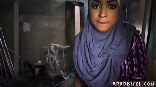 Telenan Arab, Mandi Bareng, Titik Jatuh Pantat 23km Di Luar Kota