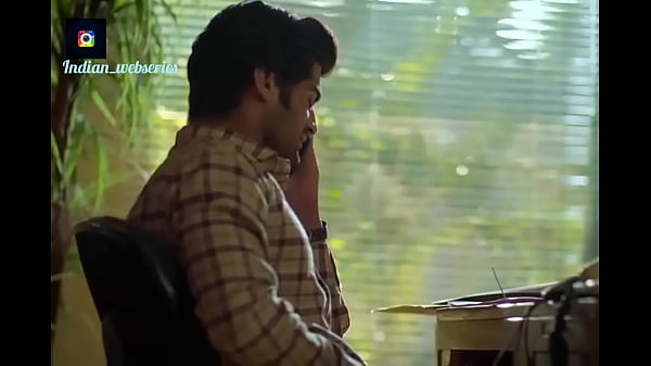 Tonton Webseries India Paling Vulgar Dan Bikin Makin Greget
