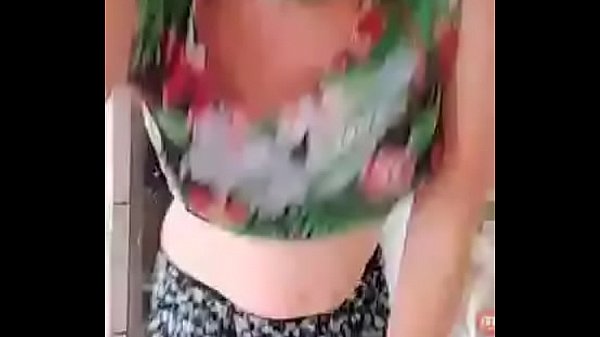Mau Liat Bigo Live Yang Bikin Makin Greget?