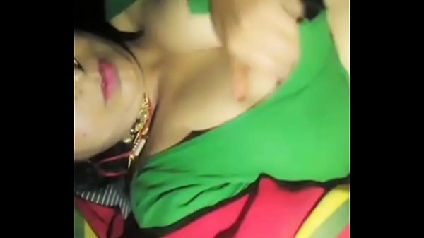 Desi Aunty Memek Majang Gede-gede