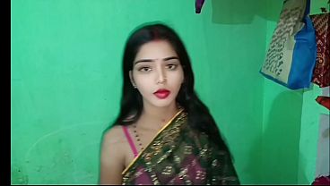 Pertama Kali Tetangga Bhabhi India Menungguku Semalaman Di Balkon Siap Digarap Video Seks