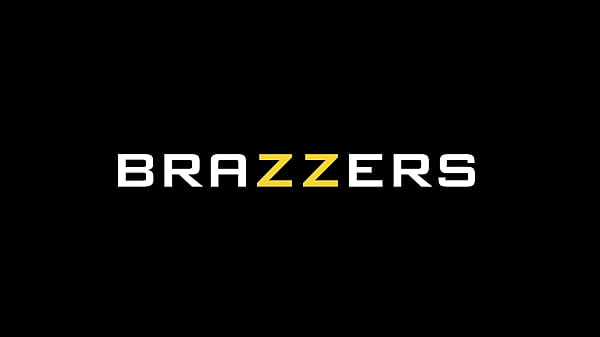 Tonton Penuh Kate Dalia Dikunci Kontol Besar – Brazzers / Streaming Dari Www.zzfull.com/jumpi