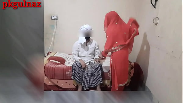 Sasur Ji Nikal Diya Nayi Bahu Rani Ko, Hindi Mein Aawaz Saaf, Chudai Ki Raat