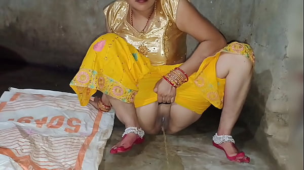 Indian Model Bhabhi Aur Dewar Ki Jabardar Chudai, Saaf Hindi Audio Mein Suno