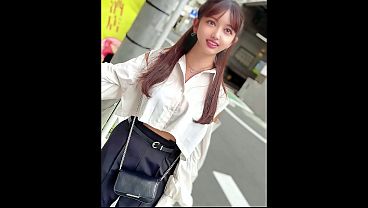 Cewek Majalah, Campuran Filipina-jepang, Umur 18, Badan Montok Siap Digoyang.