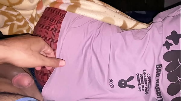 Abang, Adik Tiri India Yang Imut Lagi Manis, Pas Bolos Kuliah Malah Ngewe Di Kamar Kos.