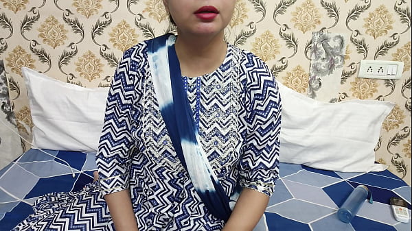 Hot Xxx Pembantu Ngentot Keras Sampe Crot Pake Suara Hindi