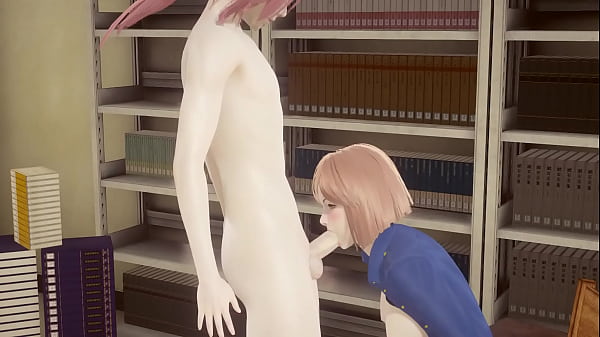 Nobara Kugisaki Ngewe Dan Ngentot Cewek Anime Jepang Panas Banget