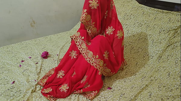 Bhabhi Desi India Desa Abis Dua Hari Nikah, Ngewe Sama Adik Ipar, Suara Hindi Jelas Bikin Makin Panas.