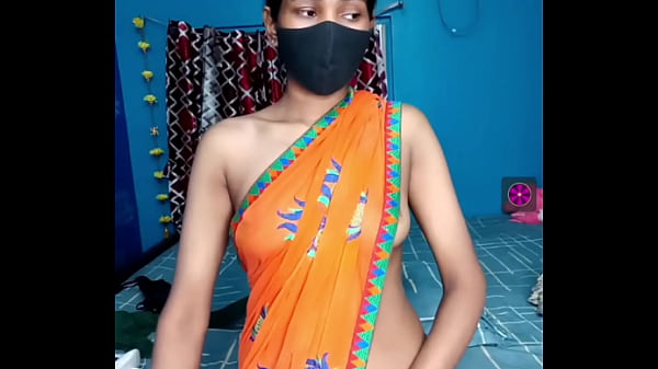 Tonton Video Sex Langsung Gadis India, Bikin Makin Panas!