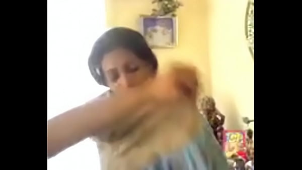 Malu-malu Tapi Nafsu, Si Desi Udah Punya Pacar Tapi Matanya Nakal.