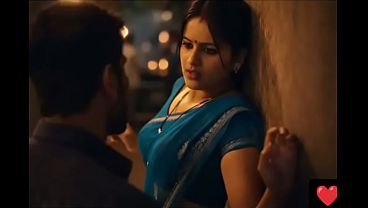 Desi Bhabhi Digebuk Di Kawasan Lampu Merah