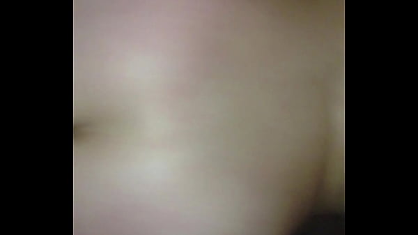 Tonton Langsung Aksi Hot Cewek Asia Nunggingin Lubangnya Digenjot Kontol Hitam Gede Dari Sudut Pandang Pertama.