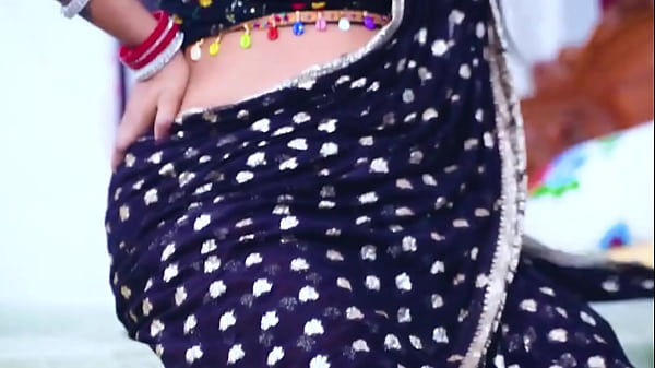 Nenek Montok Binal Lagi Masak, Langsung Digocok Sambil Ngebul Di Dapur – Desi Sex