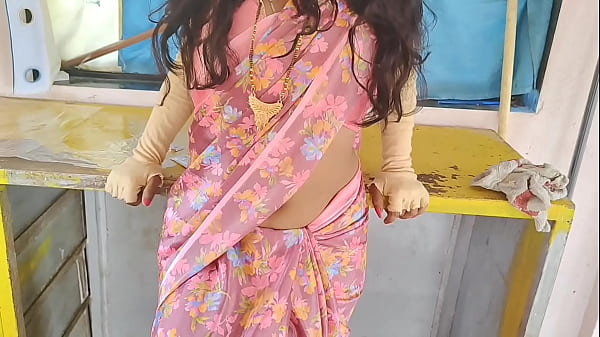 কামওয়ালি বাই ও মালিকের আদি নোংরামি