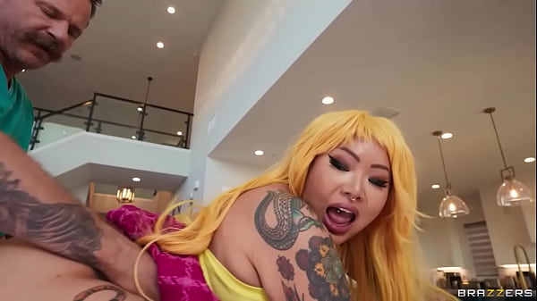 Kepang Basah Connie Perignon, Kimmy Kimm Minta Digoyang / Brazzers/ Masuk Xvpromo Di Situs Resmi Biar Dapet Diskon.