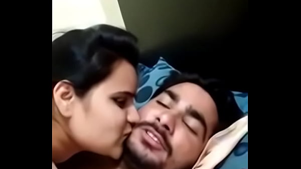 Desi Lover Romance Mms Bocor, Bikin Ngilu Di Ranjang